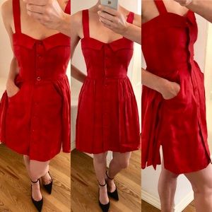 Marc by Marc Jacobs Dress